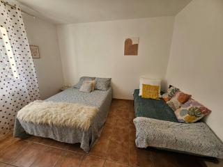 Maison des Fenaisons - 2