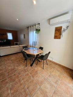 Maison des Fenaisons - 1