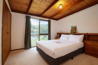 Seaside Retreat in Rye, Cozy 3-BR Home - Rye - 8