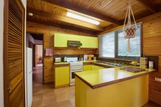 Seaside Retreat in Rye, Cozy 3-BR Home - Rye - 7