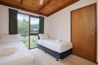 Seaside Retreat in Rye, Cozy 3-BR Home - Rye - 6