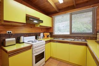 Seaside Retreat in Rye, Cozy 3-BR Home - Rye - 5