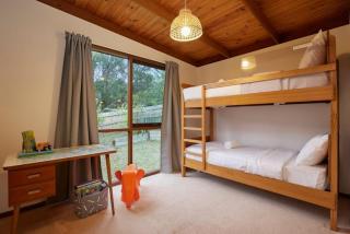 Seaside Retreat in Rye, Cozy 3-BR Home - Rye - 3