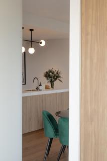 Claremont Style and Comfort South Yarra - Melbourne - 2