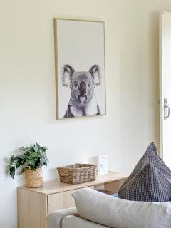 Family Friendly Mt Martha Unit - Mount Martha - 9