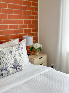Family Friendly Mt Martha Unit - 4