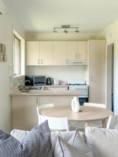 Family Friendly Mt Martha Unit - Mount Martha - 2