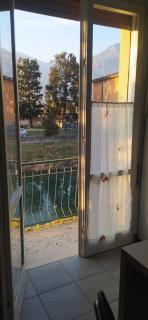 Casa Savia, vacanze lago d'Iseo - 3