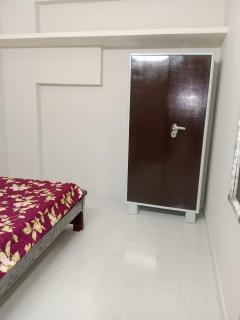 Naseem heights - Hyderabad - 9