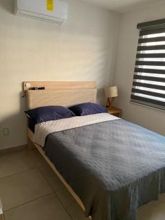 Hermoso Apartamento con club de playa - Acapulco - 8