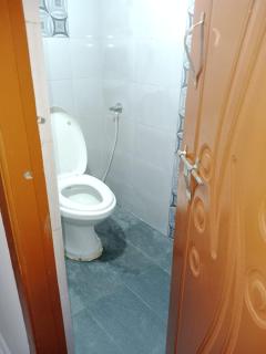 Naseem heights - Hyderabad - 6