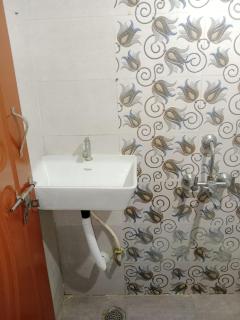Naseem heights - Hyderabad - 1