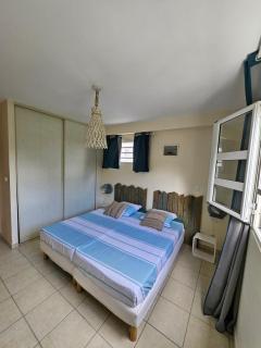 Caresse Marine - Lazaret - 7