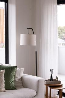 Modern apartment with Park views in Cheltenham - Cheltenham - 2