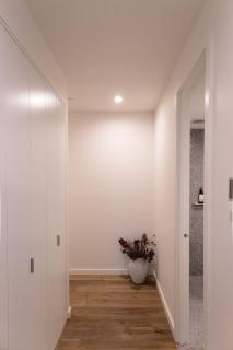 Modern apartment with Park views in Cheltenham - Cheltenham - 4