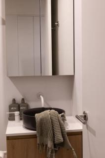 Modern apartment with Park views in Cheltenham - Cheltenham - 5