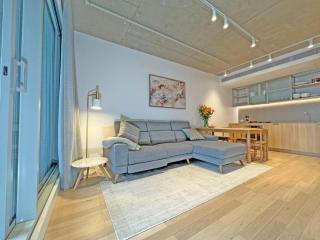 Luxury Apart in Trendy Brunswick - Melbourne - 8