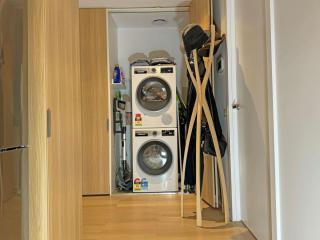 Luxury Apart in Trendy Brunswick - Melbourne - 2