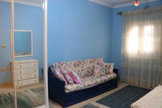 شقة فندقيه فى الهرم - Hotel apartment in Al Haram - Il Cairo - 6