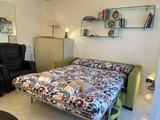 La Casa nel Parco by Smart-Home - 5