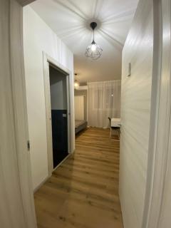 Colibrì Art B&B - 1