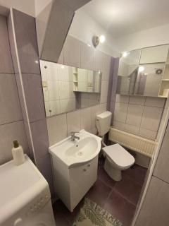 Chill out Xbox house - Cluj-Napoca - 2