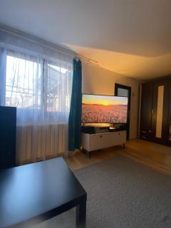 Chill out Xbox house - Cluj-Napoca - 9