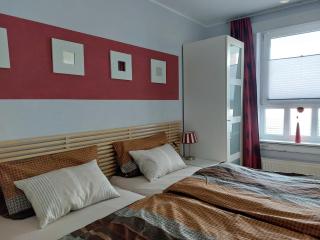 de Dang - Dorum-Neufeld - 2