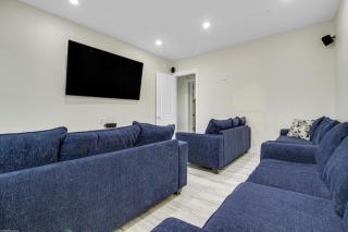 1207 S Ocean B by Together Resorts - Myrtle Beach - 4