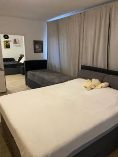 Zirndorf Sweet Home - Zirndorf - 6