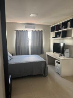 Duplex Completo para a Cop 30 - Ananindeua - 4