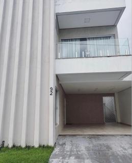 Duplex Completo para a Cop 30 - Ananindeua - 3