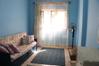 شقة فندقيه فى الهرم - Hotel apartment in Al Haram - 5