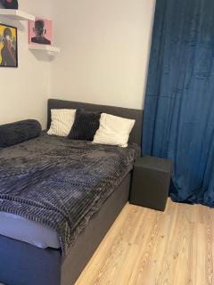 Zirndorf Sweet Home - Zirndorf - 7