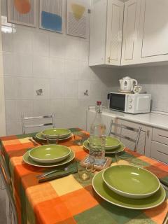 La Casa nel Parco by Smart-Home - 9