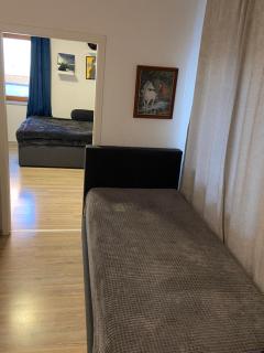 Zirndorf Sweet Home - 8