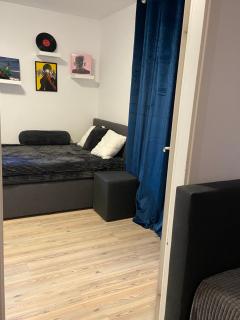Zirndorf Sweet Home - Zirndorf - 9