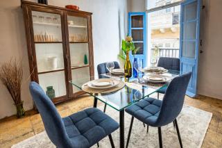 Sliema Letcom Apartment - Sliema - 7