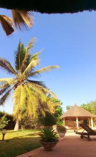 Kalahari Estate, Prestige & Quiet - 8