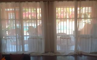 Kalahari Estate, Prestige & Quiet - 6