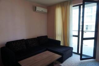 SUN GATE - Kamil - 4