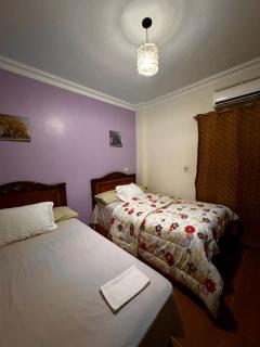 Art Home luxurious fully furnished apartment B7 Group 73 - 4