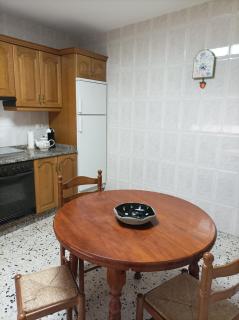 Dona Branca - Quiroga - 8