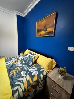 Art Home luxurious fully furnished apartment B7 Group 73 - 1