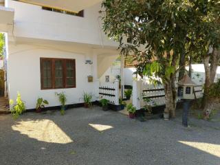 NUWAN GUEST HOUSE - Mirissa - 1
