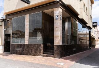 MM-Rooms - San Javier - 9