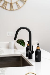 Gilean Urban Retreat - 4