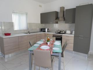 Tan-Nanniet Penthouse in Dingli - Dingli - 6