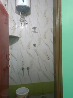 MRHomes - Tiruvannāmalai - 4