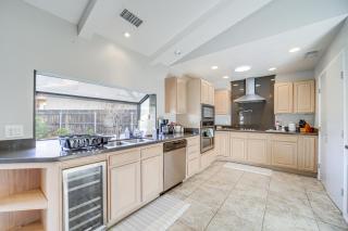 4 Mi to Uptown Sedona Desert Home with Mtn Views! - Sedona - 6